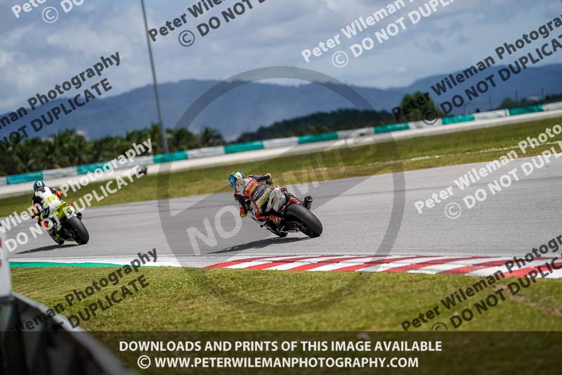 Sepang;event digital images;motorbikes;no limits;peter wileman photography;trackday;trackday digital images